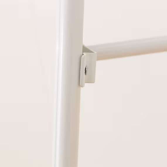 HANGER STAND MIRROR STRAGE2