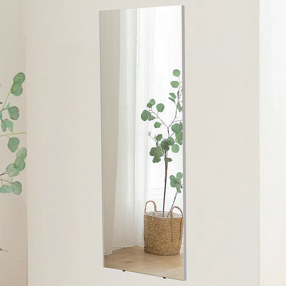 UNBREAKABLE MIRROR 30150