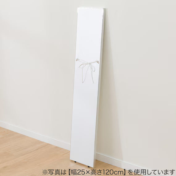 UNBREAKABLE MIRROR 30150