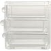 COSMETIC CASE 5715