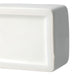 WET TOWEL BOX LAPOT WH