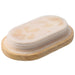 WET TOWEL BOX LAPOT WH