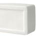 WET TOWEL BOX LAPOT WH