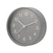 TABLE CLOCK SIMPLE GY