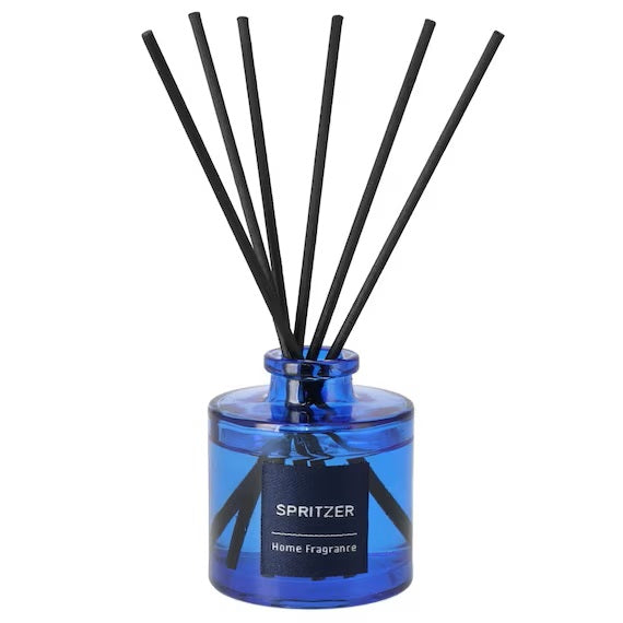 AROMA DIFFUSER MINI (GEORGE MINI SPRITZER 50ML)