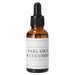 MS Q210610 EARL GRAY CUCUMBER