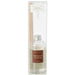 REFILL 960068 1 FORESTA200 BR