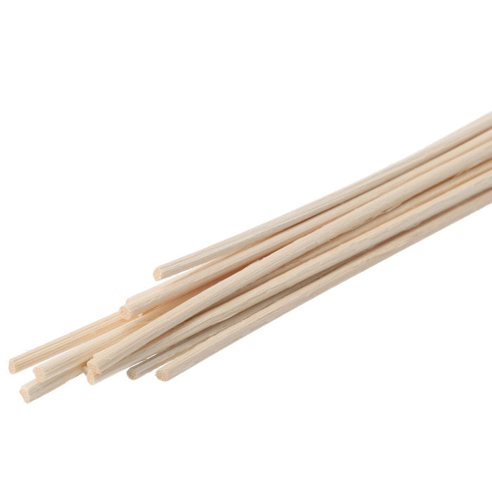 REFILL 960068 1 FORESTA200 BR
