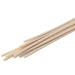 REFILL 960068 1 FORESTA200 BR