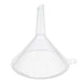 REFILL 960068 1 FORESTA200 BR