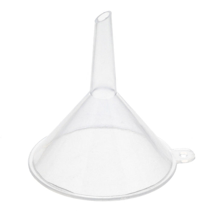 REFILL 960068 1 FORESTA200 BK