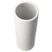 FLOWER VASE CYLINDER40 STONEWARE