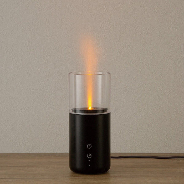 AROMADIFFUSER AU03-2BBK