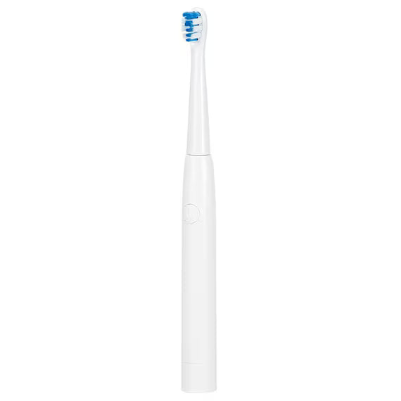BATTERY SONIC TOOTHBRUSH NS-549