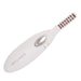 HEATED EYELASH CURLER TB 0828 WH