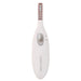 HEATED EYELASH CURLER TB 0828 WH