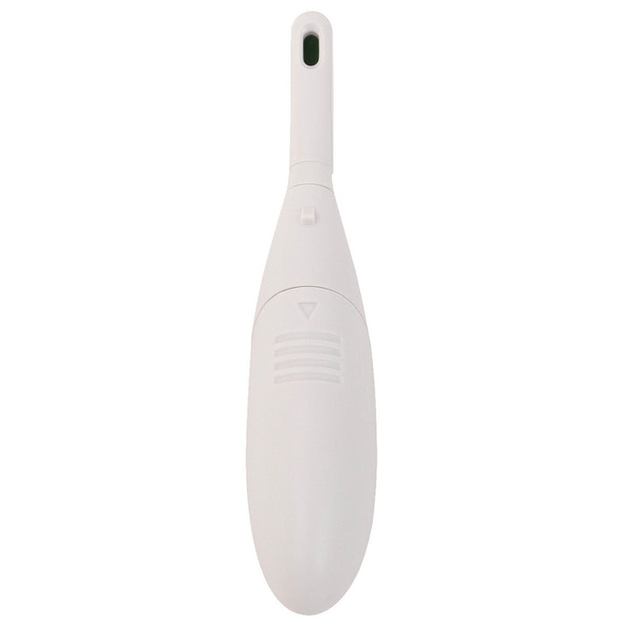 HEATED EYELASH CURLER TB 0828 WH