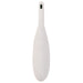HEATED EYELASH CURLER TB 0828 WH