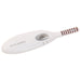HEATED EYELASH CURLER TB 0828 WH