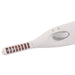 HEATED EYELASH CURLER TB 0828 WH