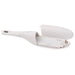 HEATED EYELASH CURLER TB 0828 WH