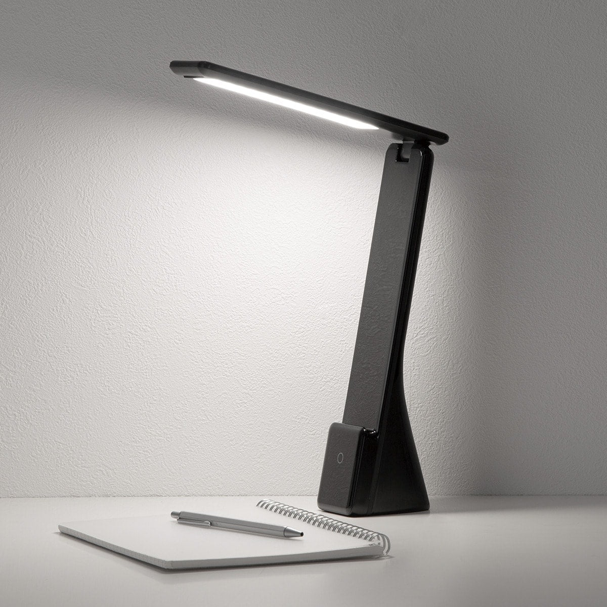 LED DESK LAMP DX-SX20BK
