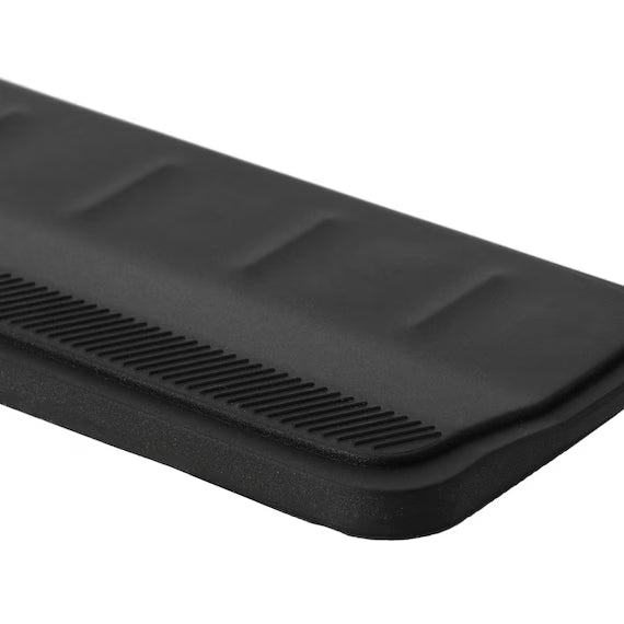 CORD FOLDER WITH MAGNET BK M5CF
