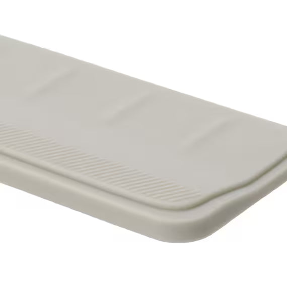 CORD FOLDER WITH MAGNET GY M5CF