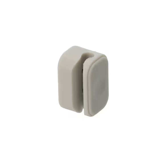 CORD FOLDER WITH MAGNET GY M5CF