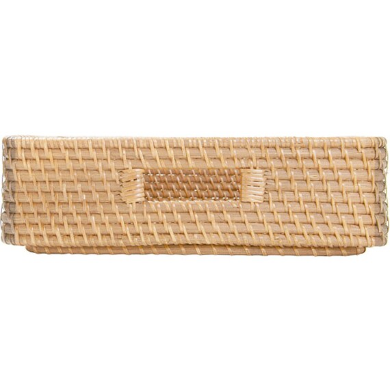 BASKET RD-001 HALF NA