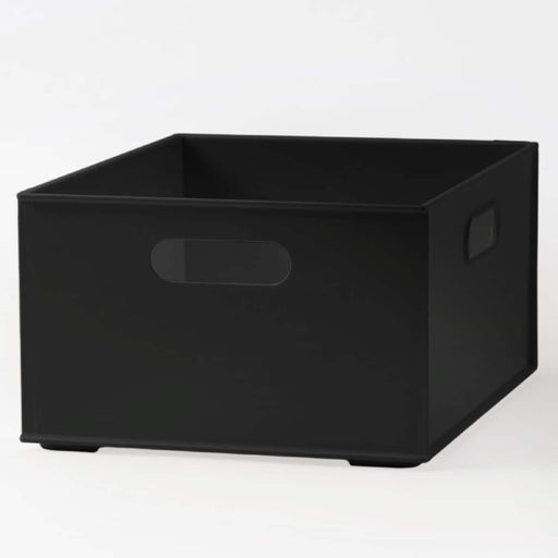 N INBOX QUARTER BK