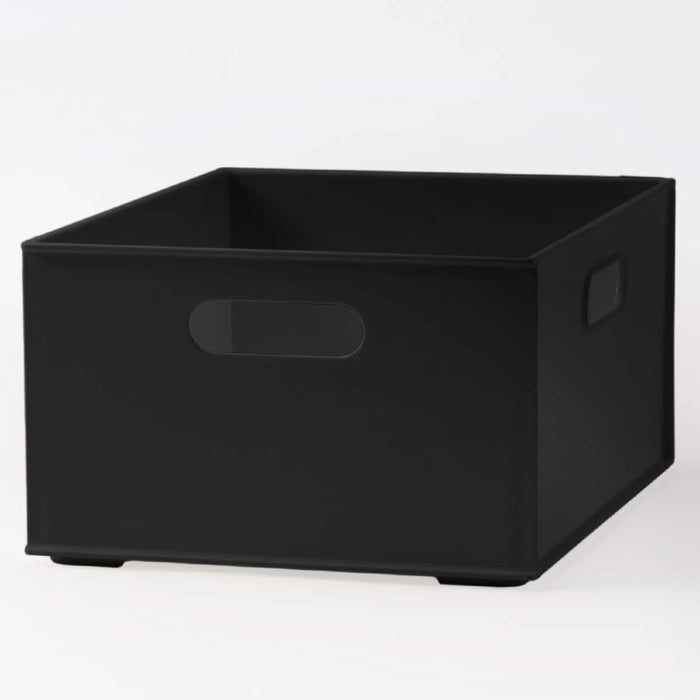 N INBOX QUARTER BK