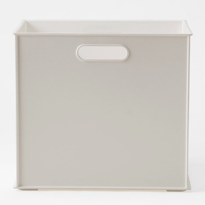 N INBOX_(W)_V_HALF_MO