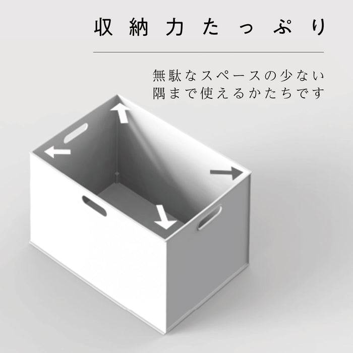 N INBOX REGULAR GRO