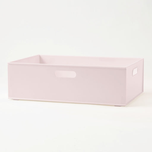N INBOX HORIZONTAL HALF GRO