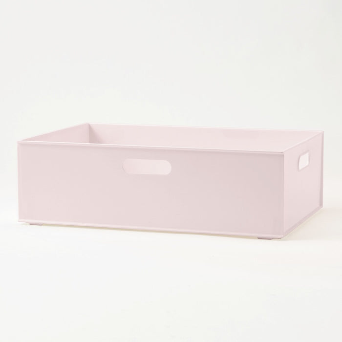 N INBOX HORIZONTAL HALF GRO