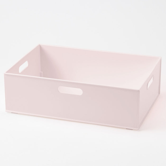 N INBOX HORIZONTAL HALF GRO