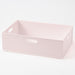 N INBOX HORIZONTAL HALF GRO