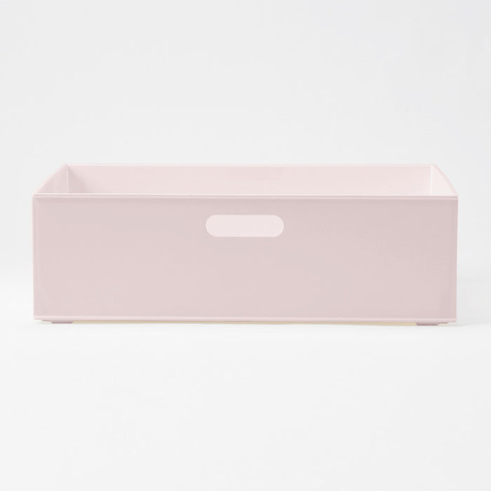 N INBOX HORIZONTAL HALF GRO