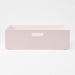 N INBOX HORIZONTAL HALF GRO