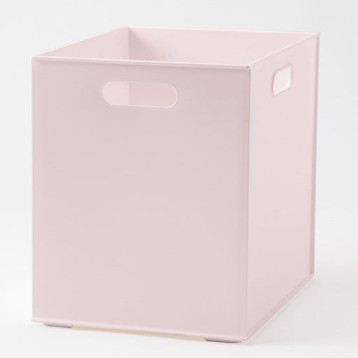 N INBOX VERTICAL HALF GRO