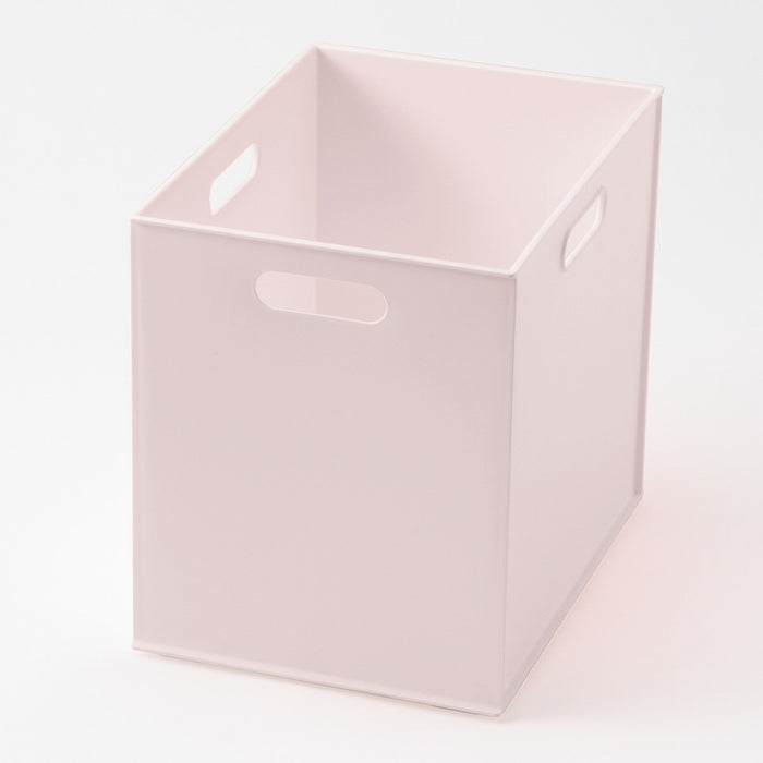 N INBOX VERTICAL HALF GRO