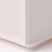 N INBOX VERTICAL HALF GRO