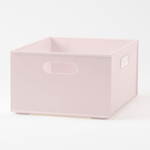 N INBOX QUARTER GRO