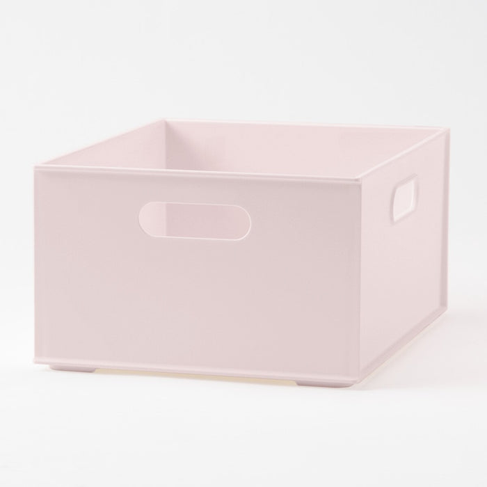 N INBOX QUARTER GRO