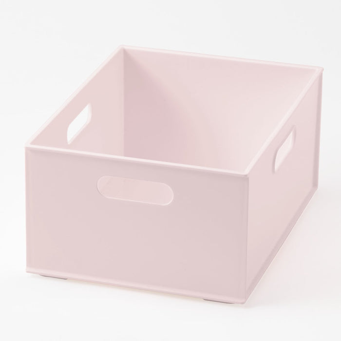 N INBOX QUARTER GRO