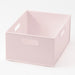 N INBOX QUARTER GRO