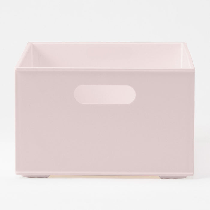 N INBOX QUARTER GRO