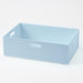 N INBOX HORIZONTAL HALF GBL