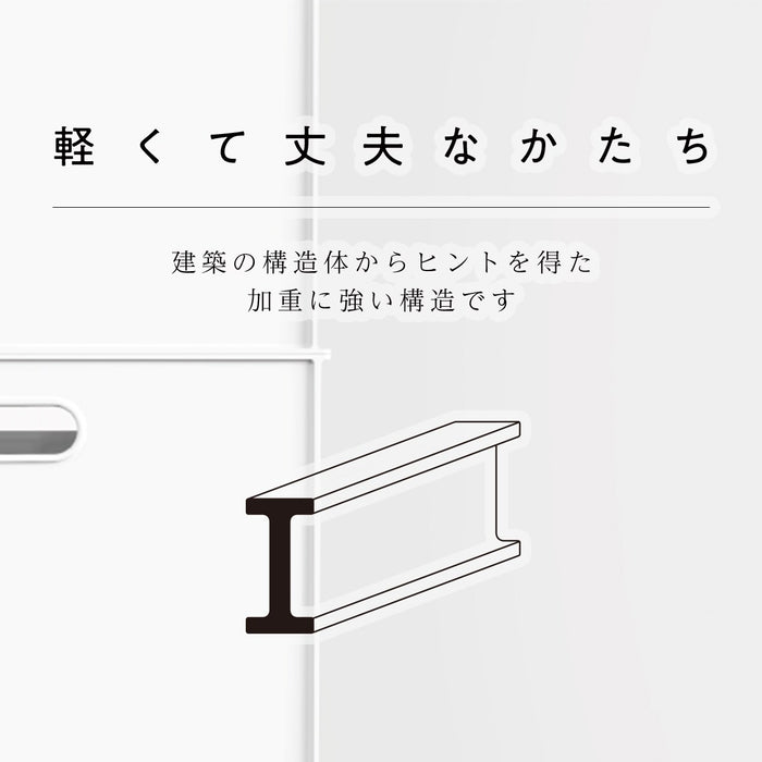 N INBOX VERTICAL HALF GBL
